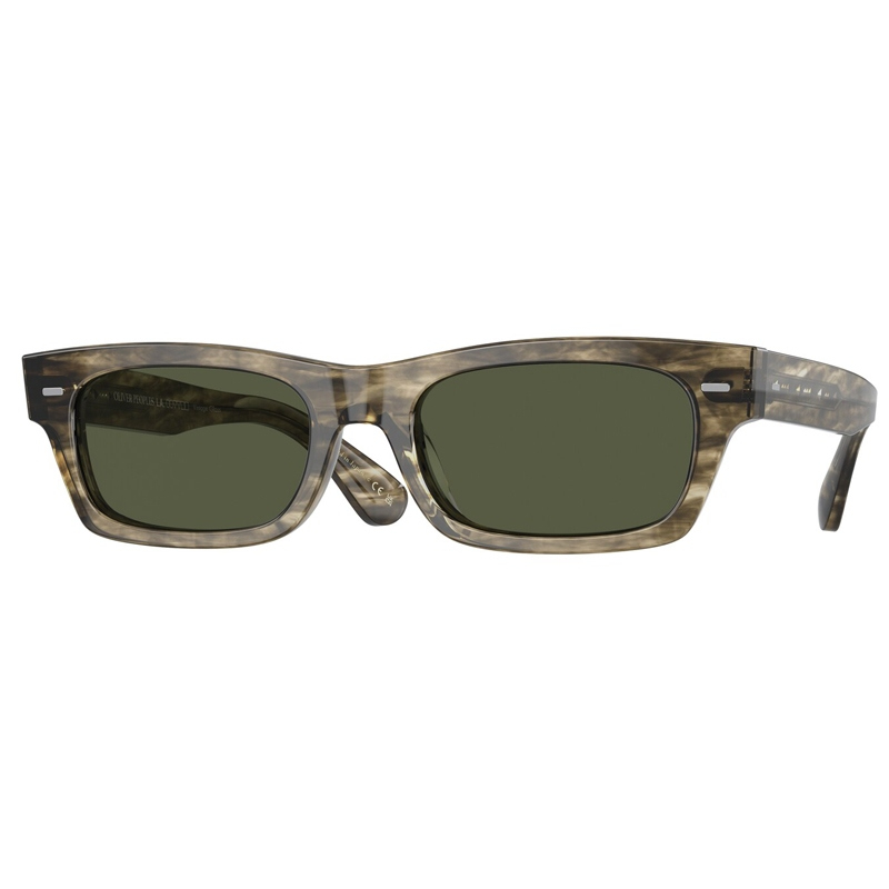 OLIVER PEOPLES 0OV5510S-173552