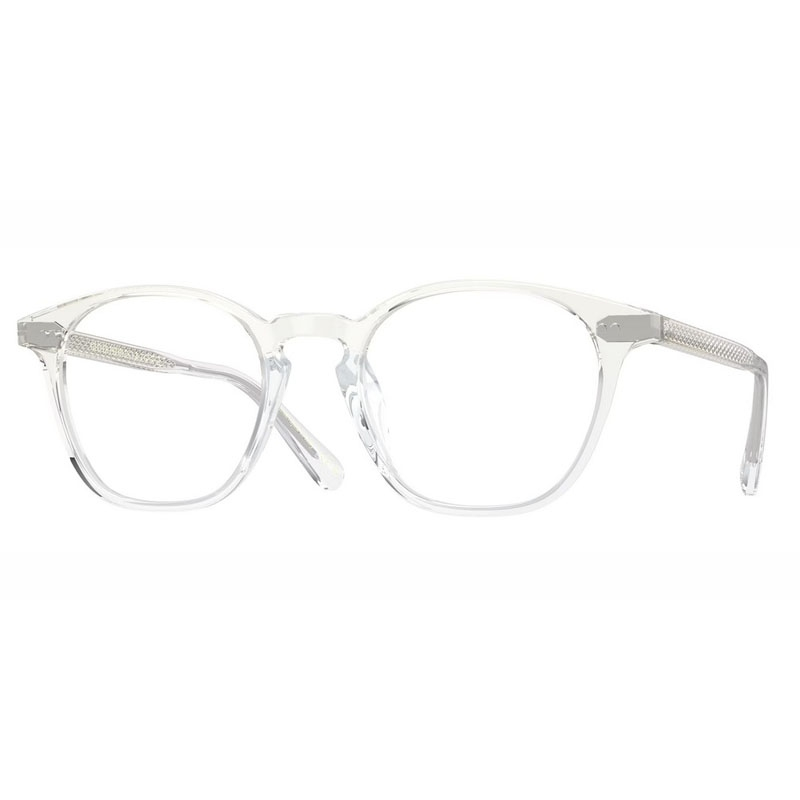 OLIVER PEOPLES 0OV5533U-1755