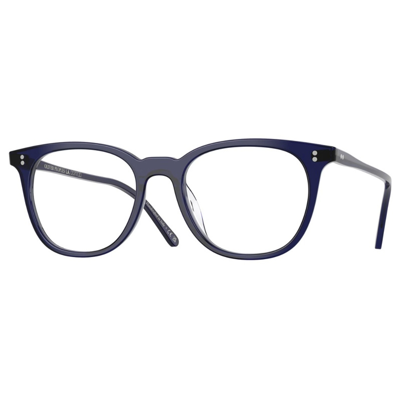 Oliver Peoples 0OV5538U 1566 OLIVER PEOPLES 0OV5538U-1566
