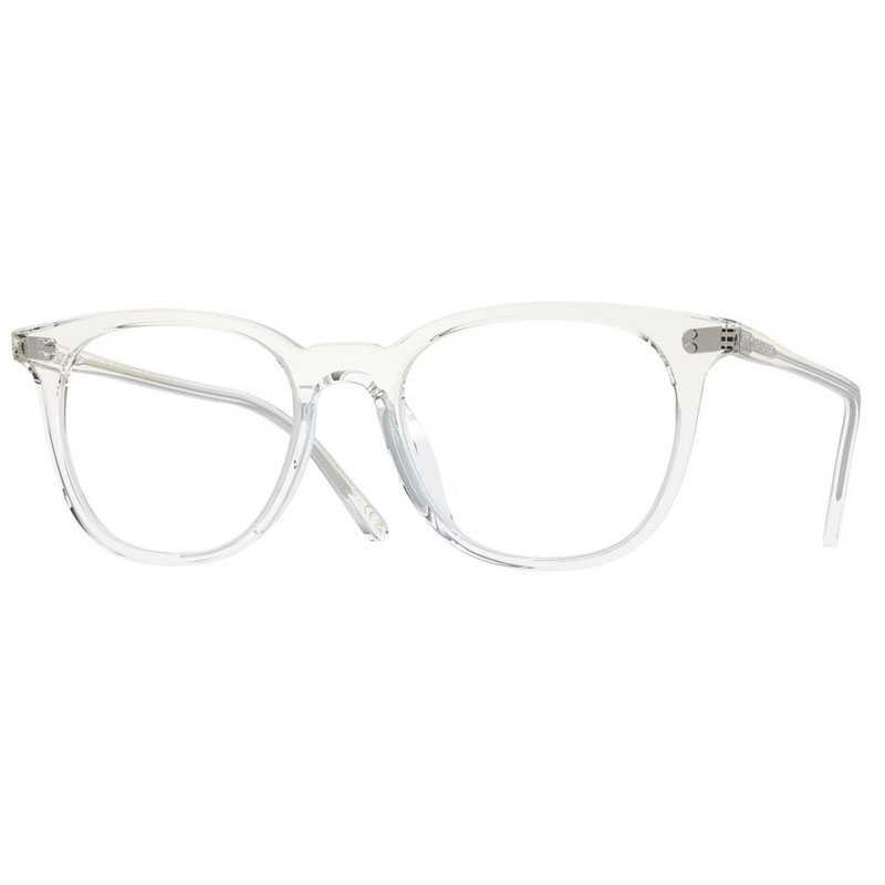 OLIVER PEOPLES 0OV5538U-1755