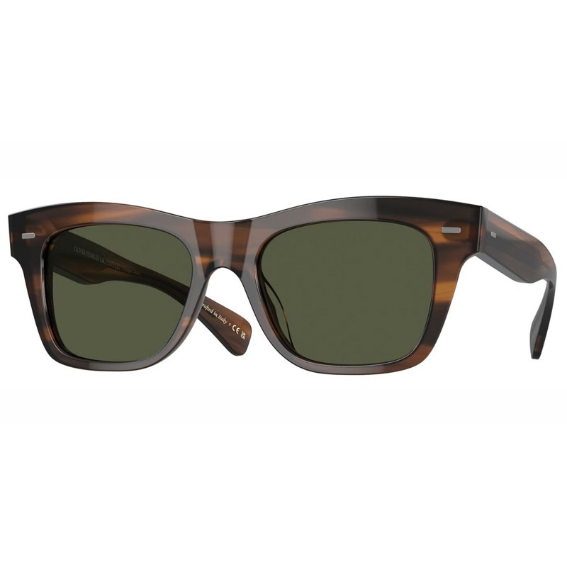 OLIVER PEOPLES 0OV5542SU-172452