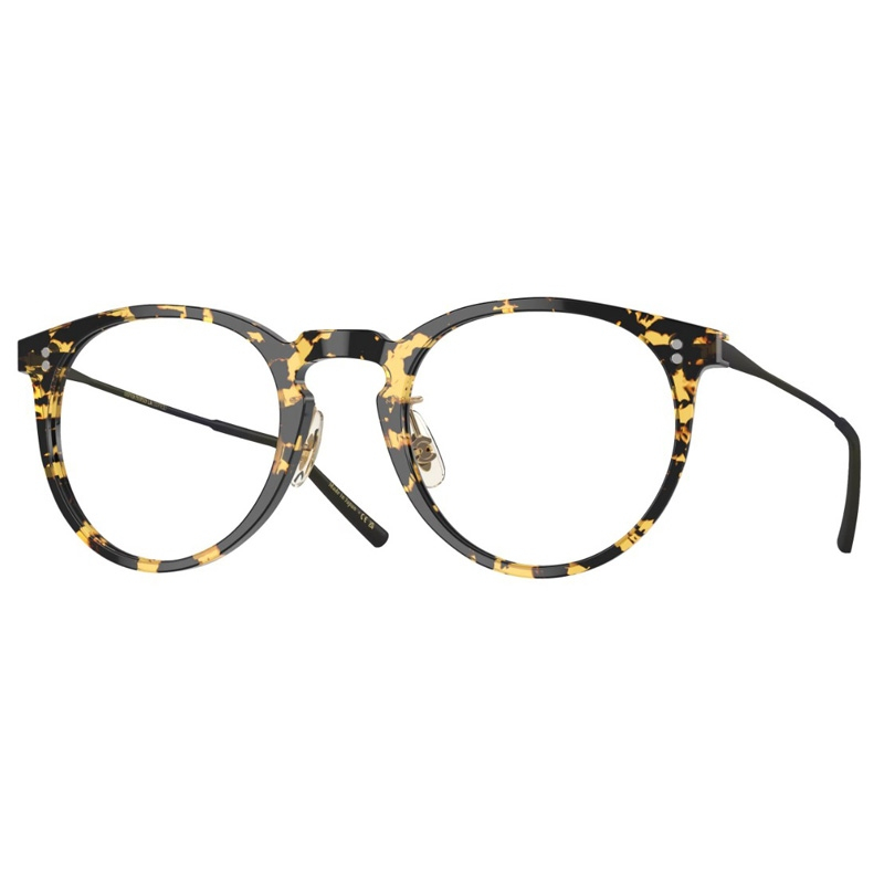 Oliver Peoples 0OV5544 1778 OLIVER PEOPLES 0OV5544-1778