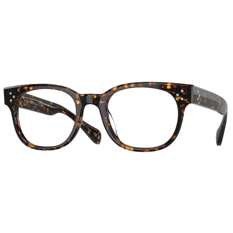 Oliver Peoples 0OV5545U 1741 OLIVER PEOPLES 0OV5545U-1741