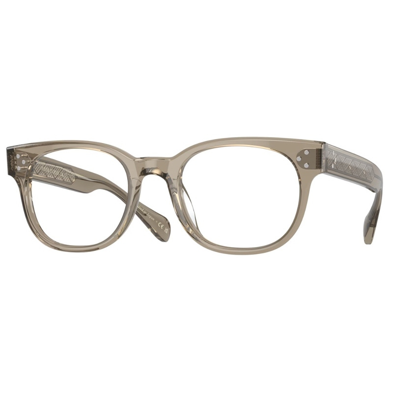 Oliver Peoples 0OV5545U 1745 OLIVER PEOPLES 0OV5545U-1745