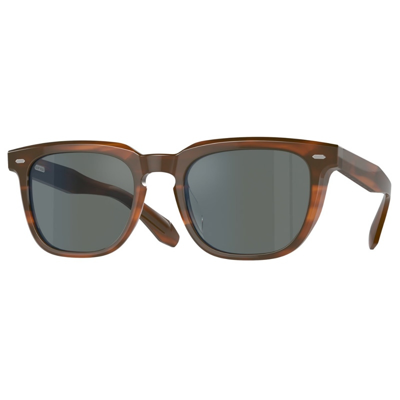 OLIVER PEOPLES 0OV5546SU-1753W5