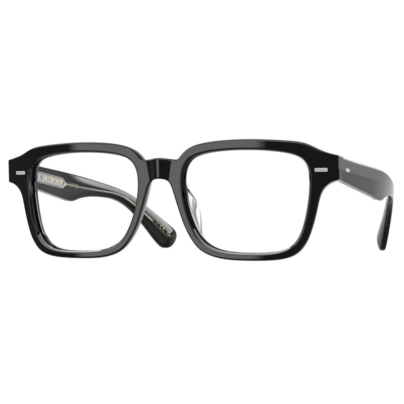 OLIVER PEOPLES 0OV5562U-1731