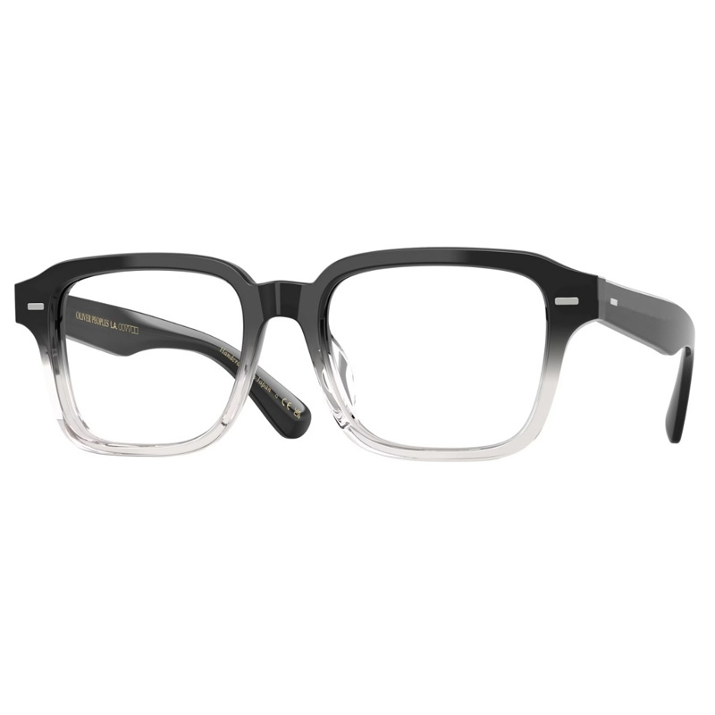 Oliver Peoples 0OV5562U 1780 OLIVER PEOPLES 0OV5562U-1780