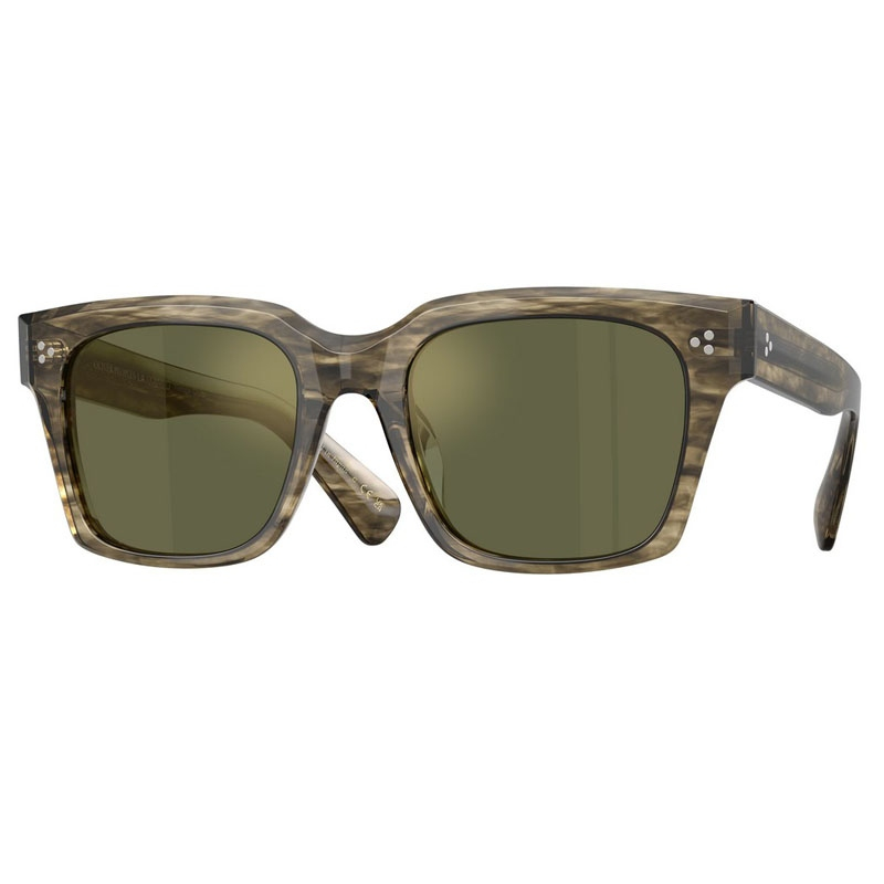 OLIVER PEOPLES 0OV5564SU-1735O8