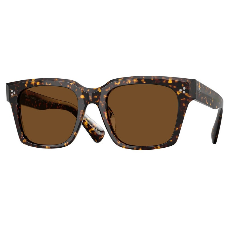 OLIVER PEOPLES 0OV5564SU-174157