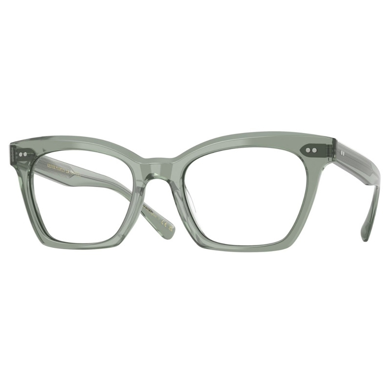Oliver Peoples 0OV5566U 1782 OLIVER PEOPLES 0OV5566U-1782