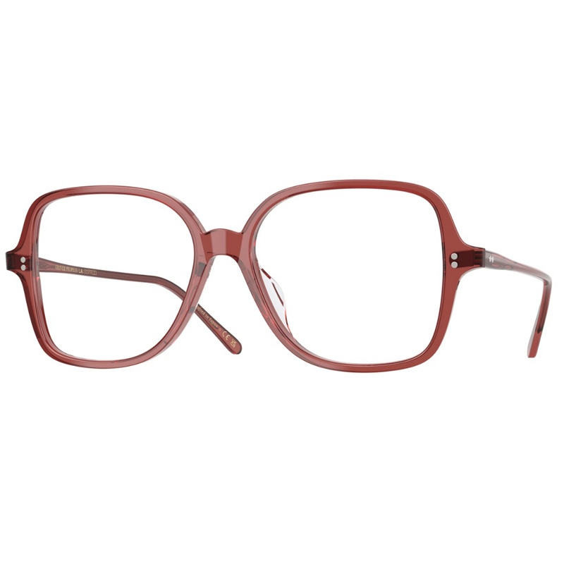 Oliver Peoples 0OV5567U 1790 OLIVER PEOPLES 0OV5567U-1790