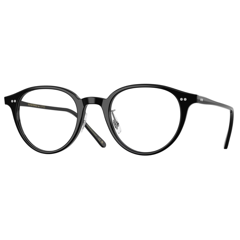 Oliver Peoples 0OV5577 1731 OLIVER PEOPLES 0OV5577-1731