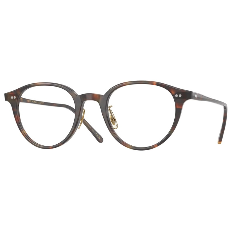 Oliver Peoples 0OV5577 1801 OLIVER PEOPLES 0OV5577-1801