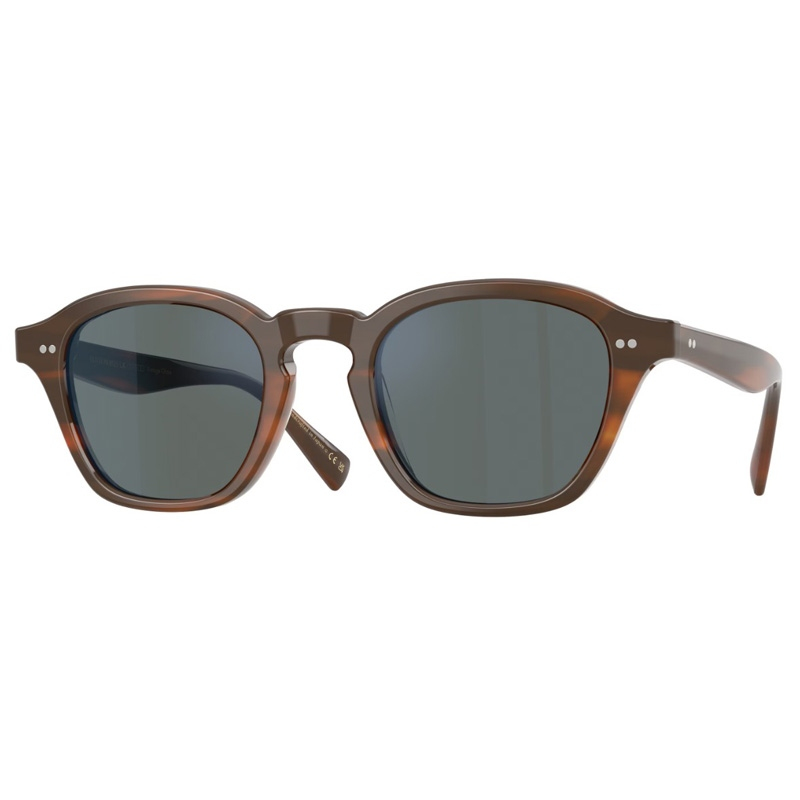 OLIVER PEOPLES 0OV5580SU-1753W5