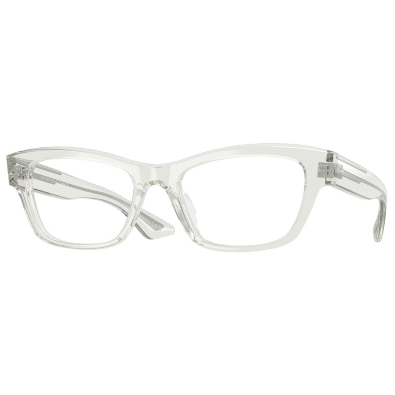 Oliver Peoples 0OV5585U 1692 OLIVER PEOPLES 0OV5585U-1692