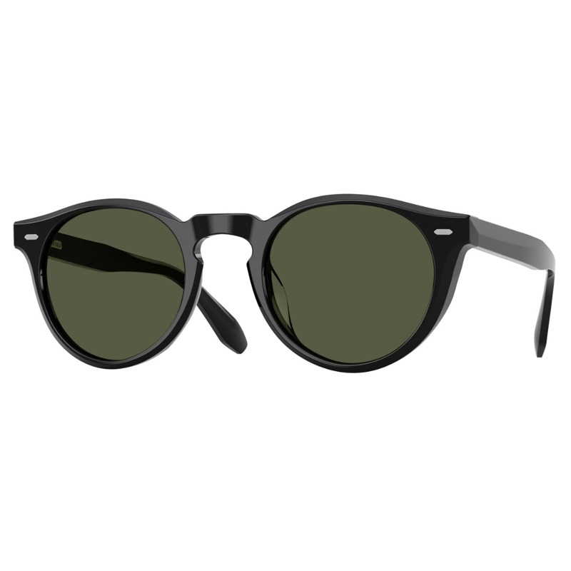OLIVER PEOPLES 0OV5587SU-173152