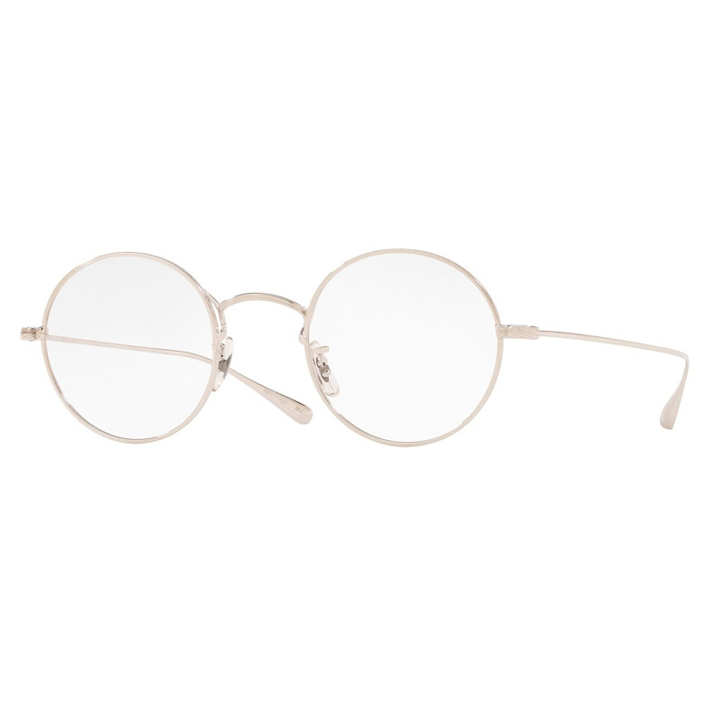 OLIVER PEOPLES 0OV7972T-S