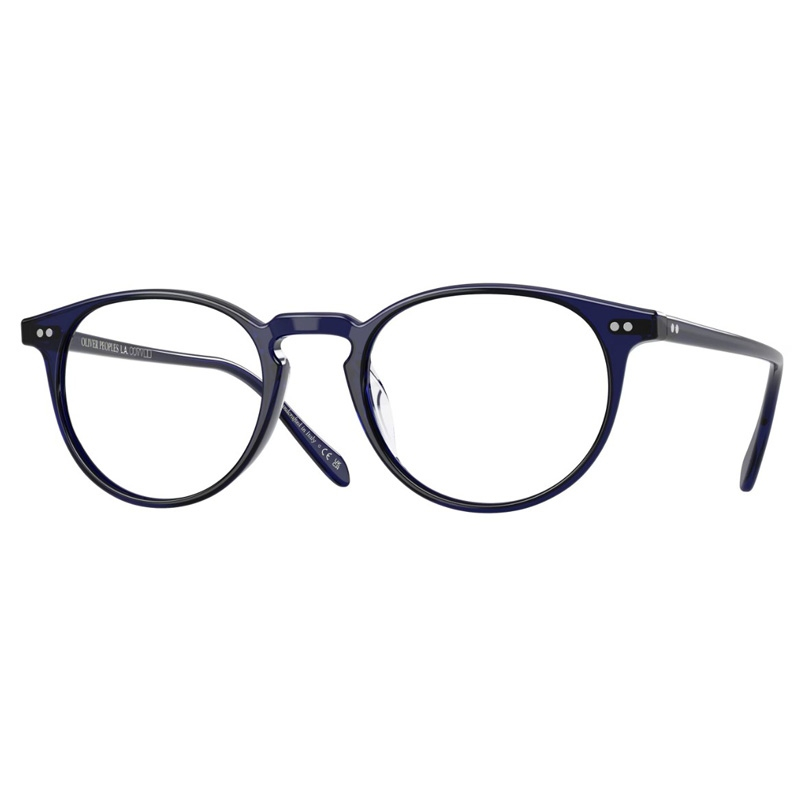 Oliver Peoples OV5004 1566 OLIVER PEOPLES OV5004-1566