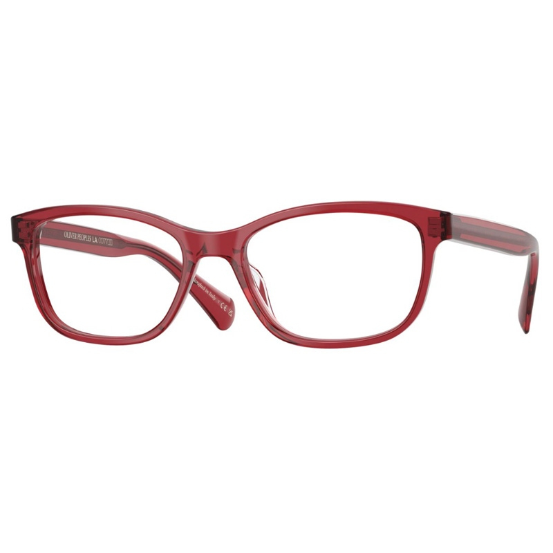 Oliver Peoples OV5194 1764 OLIVER PEOPLES OV5194-1764