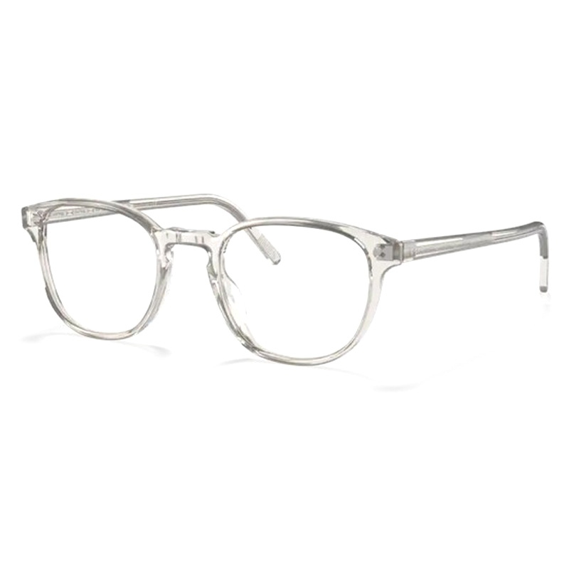 OLIVER PEOPLES OV5219-1699