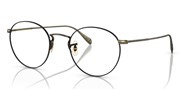 Satın al, veya bu resmi büyüt, Oliver Peoples 0OV1186-5296.