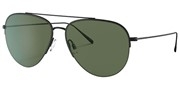 Satın al, veya bu resmi büyüt, Oliver Peoples 0OV1303ST-50629A.