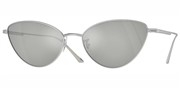 Oliver Peoples 0OV1328S1998c-50368V