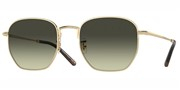 Oliver Peoples 0OV1331S-5035BH