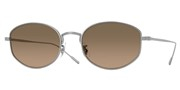 Satın al, veya bu resmi büyüt, Oliver Peoples 0OV1347ST-5036GN.