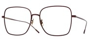 Satın al, veya bu resmi büyüt, Oliver Peoples 0OV1348T-5294.