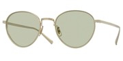 Satın al, veya bu resmi büyüt, Oliver Peoples 0OV1350T-5252.