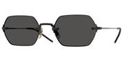 Oliver Peoples 0OV1353ST-506287