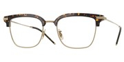 Oliver Peoples 0OV1354T-5341