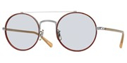 Oliver Peoples 0OV1355T-5036