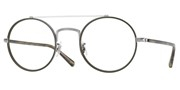 Oliver Peoples 0OV1355T-5241