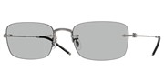 Oliver Peoples 0OV1359T-5076