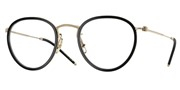Oliver Peoples 0OV1360T-5035
