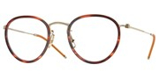 Oliver Peoples 0OV1360T-5341