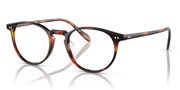 Oliver Peoples 0OV5004-1007