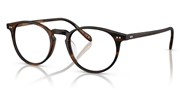 Satın al, veya bu resmi büyüt, Oliver Peoples 0OV5004-1795.