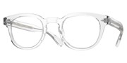 Satın al, veya bu resmi büyüt, Oliver Peoples 0OV5036-1762.