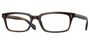 Satın al, veya bu resmi büyüt, Oliver Peoples 0OV5102-1724.