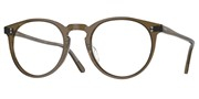 Satın al, veya bu resmi büyüt, Oliver Peoples 0OV5183-1784.