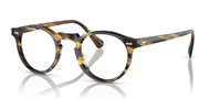 Oliver Peoples 0OV5186-1003