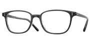 Satın al, veya bu resmi büyüt, Oliver Peoples 0OV5279U-1662.
