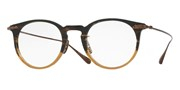 Satın al, veya bu resmi büyüt, Oliver Peoples 0OV5343D-1001.