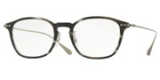 Satın al, veya bu resmi büyüt, Oliver Peoples 0OV5371D-1443.
