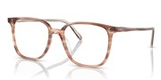 Satın al, veya bu resmi büyüt, Oliver Peoples 0OV5374U-1726.