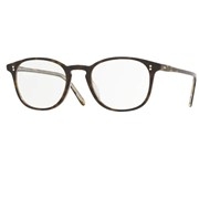 Satın al, veya bu resmi büyüt, Oliver Peoples 0OV5397U-1666.