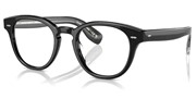 Satın al, veya bu resmi büyüt, Oliver Peoples 0OV5413-1492.